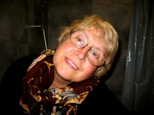 иIMG_9695.jpg
