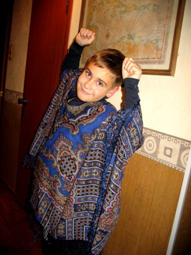 иIMG_9775.jpg