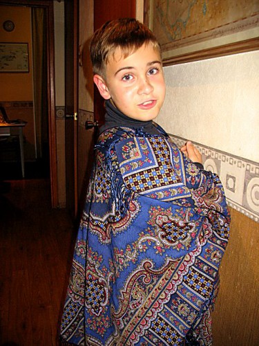 иIMG_9789.jpg