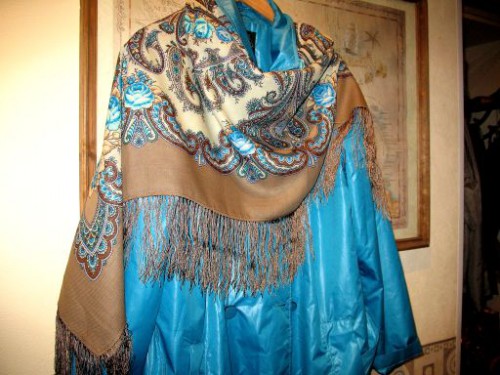 иIMG_9815.jpg