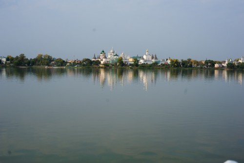 DSC_3967.JPG