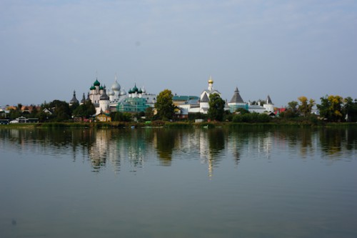 DSC_3976.JPG