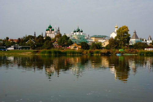 DSC_3981.JPG