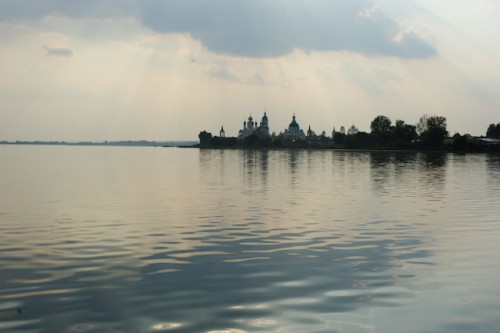 DSC_3924.JPG