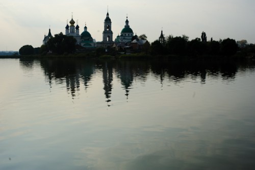 DSC_3934.JPG