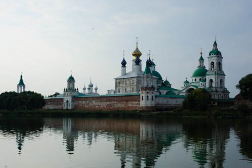 DSC_3939.JPG