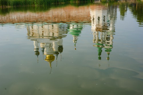 DSC_3947.JPG