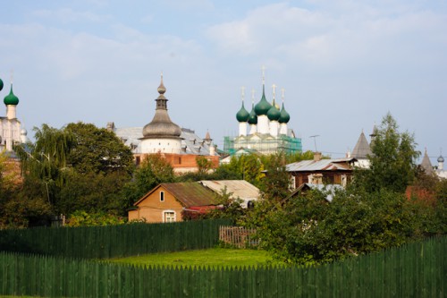 DSC_3897.JPG
