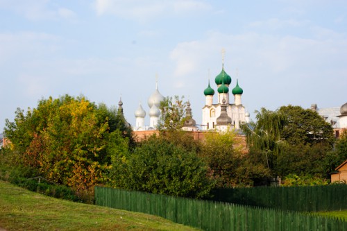 DSC_3896.JPG