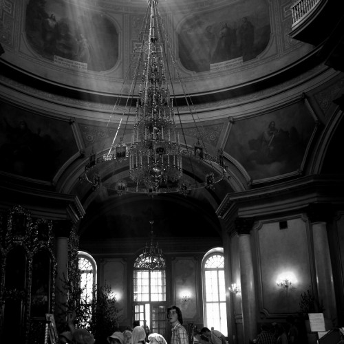 Копия ТРОИЦА 028.jpg