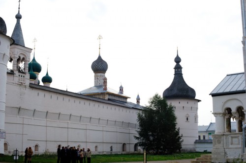 DSC_3787.JPG
