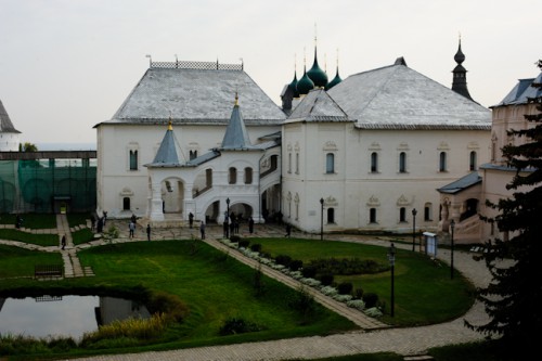 DSC_3802.JPG