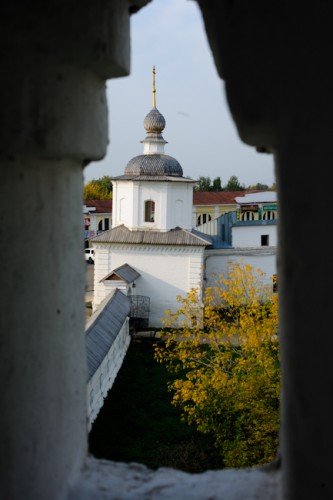 DSC_3807.JPG
