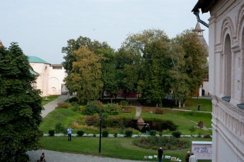 DSC_3817.JPG