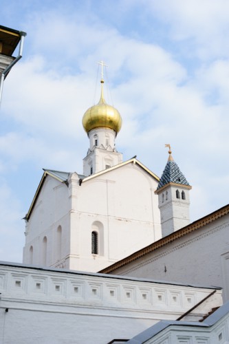 DSC_3836.JPG