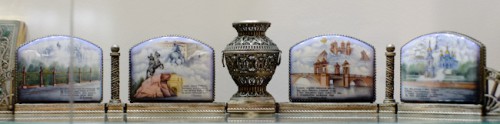 DSC_3714.JPG
