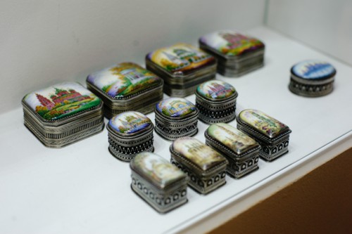 DSC_3722.JPG