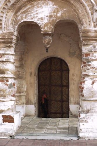 DSC_3847.JPG