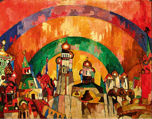 1356072898_pp_lentulov2.jpg