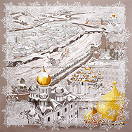 h11356_r.jpg