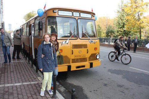 IMG_1518_1024x683.jpg