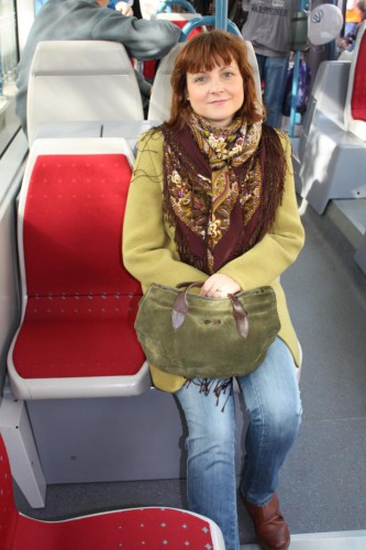 IMG_1555_683x1024.jpg