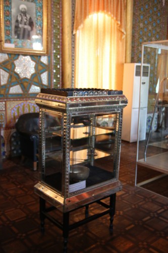 IMG_7635.jpg