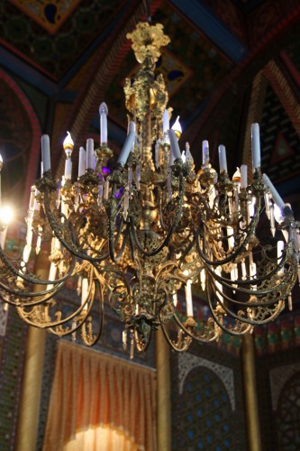 IMG_7633.jpg