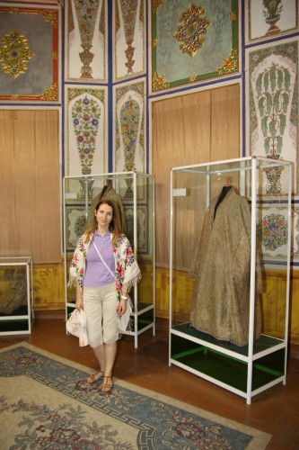 IMG_7680.jpg