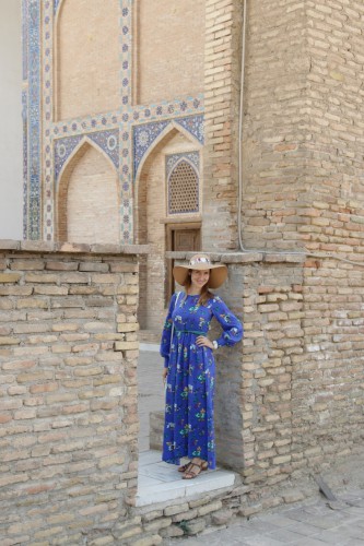 IMG_8992.jpg
