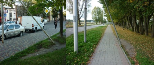 P1150466+15.jpg