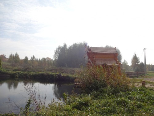 DSC01114.JPG
