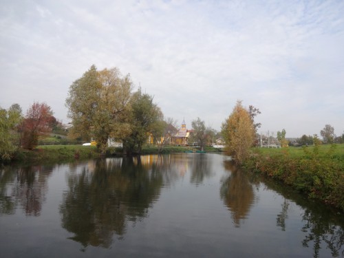 DSC01140.JPG