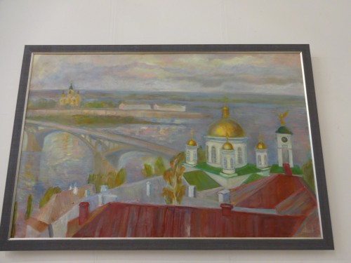 DSC01361.JPG