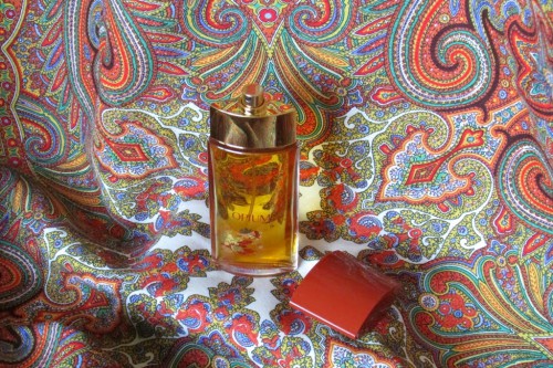 Драгоценная 1 Т.Сухаревской
