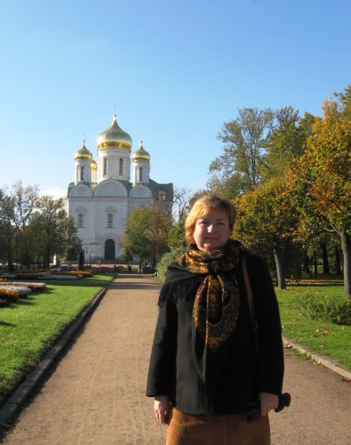 Серенада