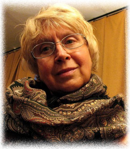 иIMG_0080.jpg