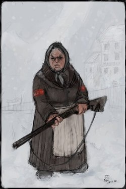 баба.jpg