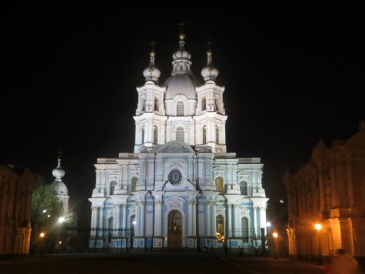Питер 362.jpg