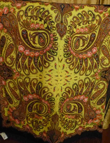 В вихре танца-18