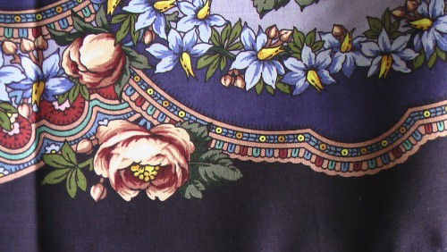 IMGA0181.JPG