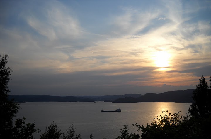 DSCN0902.JPG