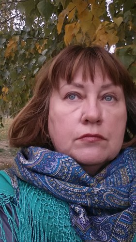 20141010_135731.jpg