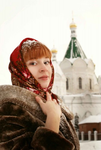 ронрнр.jpg