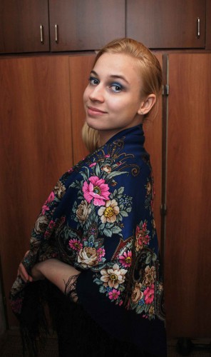 &quot;Рококо&quot;