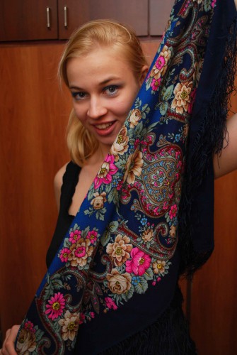 &quot;Рококо&quot;