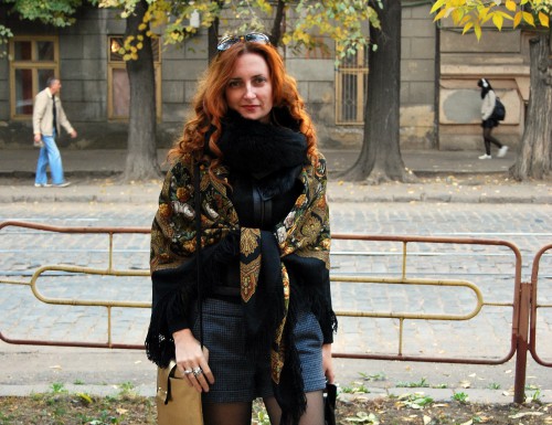 DSC_0323.jpg