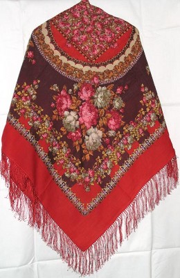 775-3_Амалия