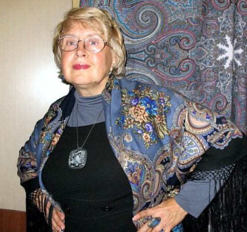 иIMG_0525.jpg