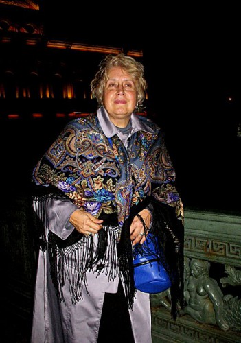 иIMG_0449.jpg